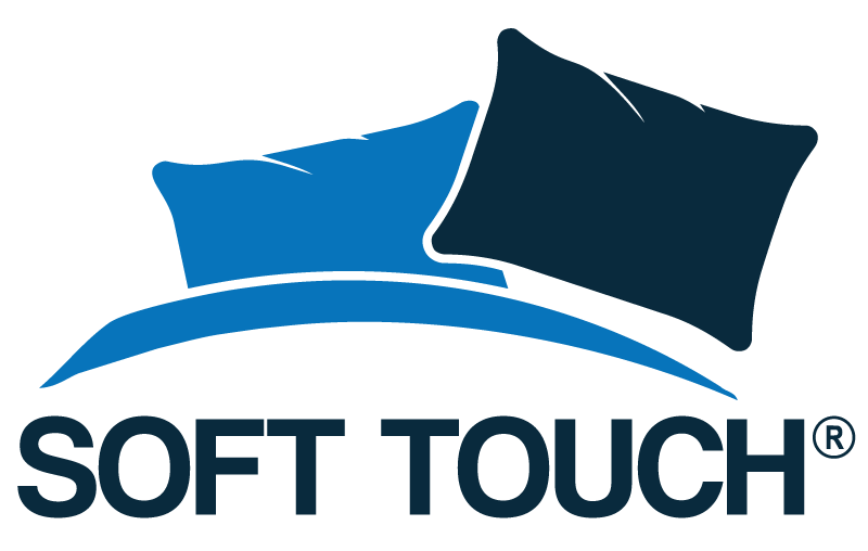 Soft Touch