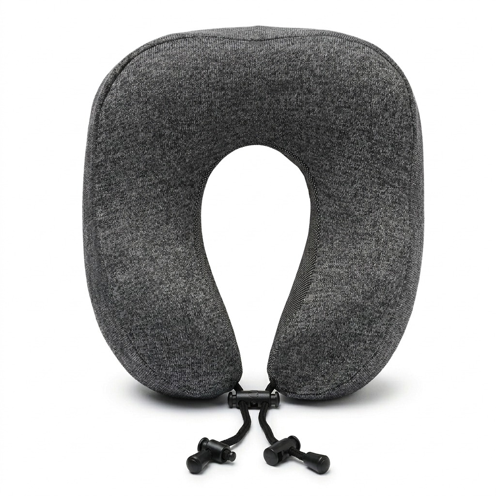 Neck Pillow